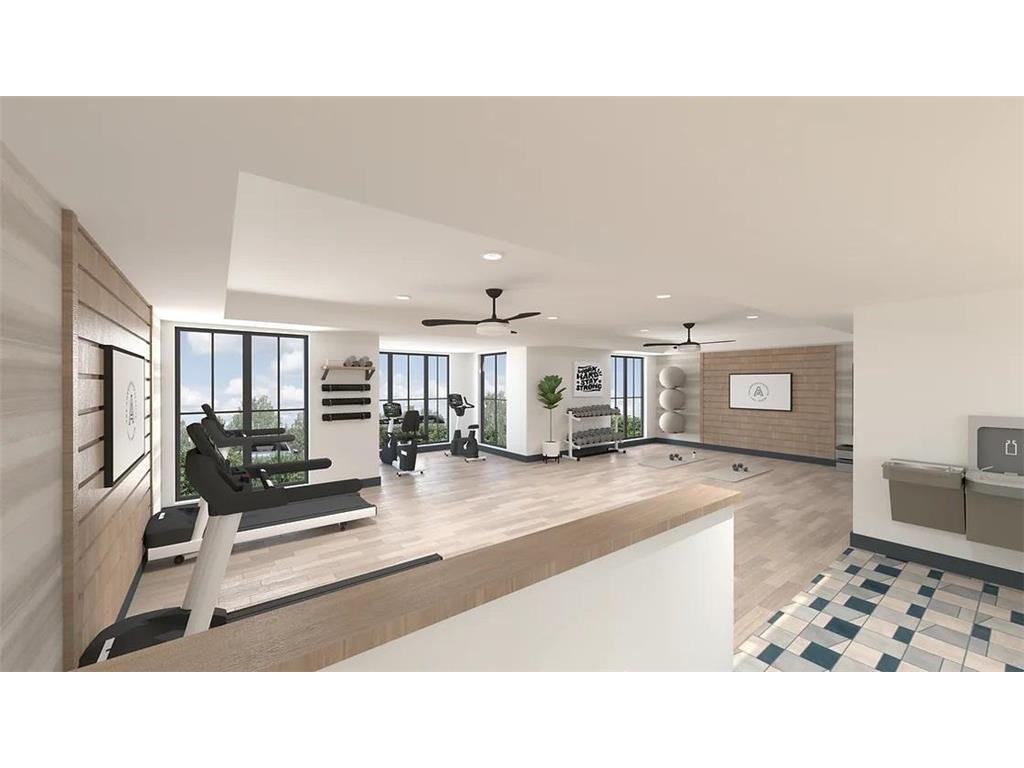 Images are representative of the TAC brand -similar home plans and common areas. But come to our Rochester showroom to see the finishes first hand!