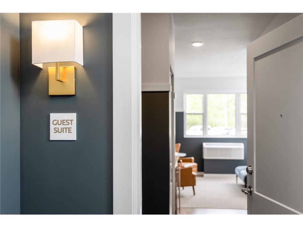 Images are representative of the TAC brand -similar home plans and common areas. But come to our Rochester showroom to see the finishes first hand!