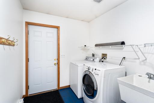 1504 Minneapolis Avenue, Duluth, MN 55803