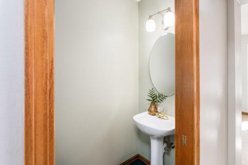 1504 Minneapolis Avenue, Duluth, MN 55803