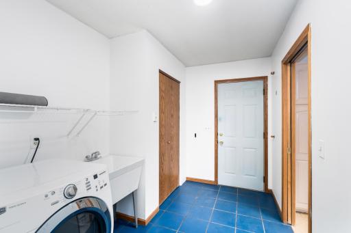 1504 Minneapolis Avenue, Duluth, MN 55803