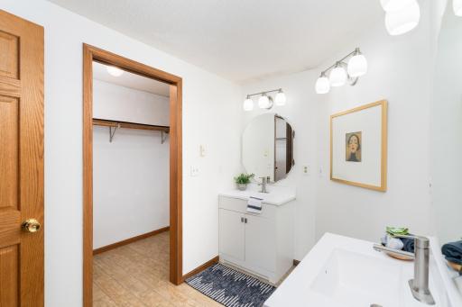 1504 Minneapolis Avenue, Duluth, MN 55803