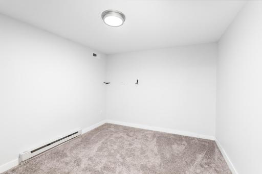 1504 Minneapolis Avenue, Duluth, MN 55803