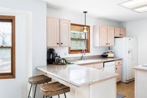 1504 Minneapolis Avenue, Duluth, MN 55803
