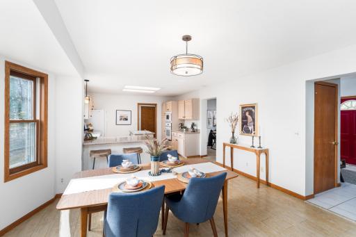 1504 Minneapolis Avenue, Duluth, MN 55803