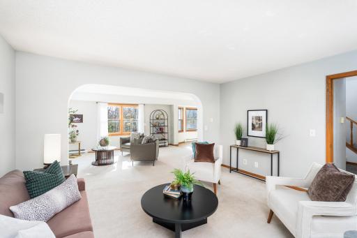 1504 Minneapolis Avenue, Duluth, MN 55803