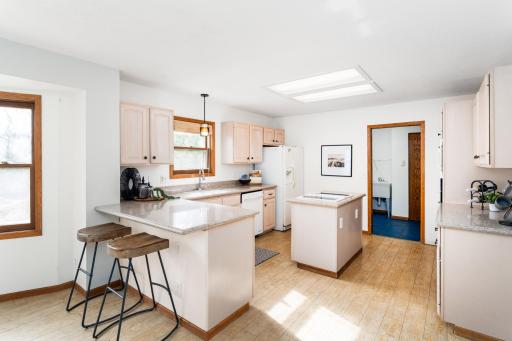 1504 Minneapolis Avenue, Duluth, MN 55803