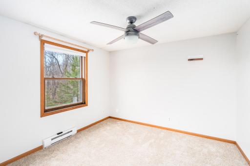 1504 Minneapolis Avenue, Duluth, MN 55803