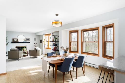 1504 Minneapolis Avenue, Duluth, MN 55803