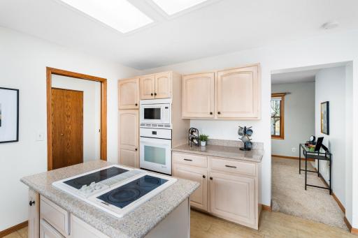 1504 Minneapolis Avenue, Duluth, MN 55803