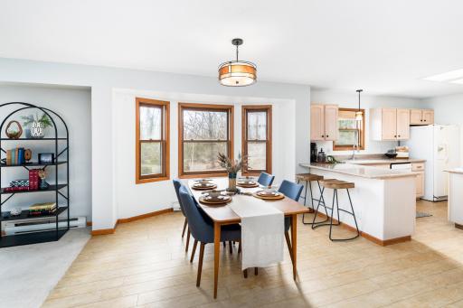 1504 Minneapolis Avenue, Duluth, MN 55803