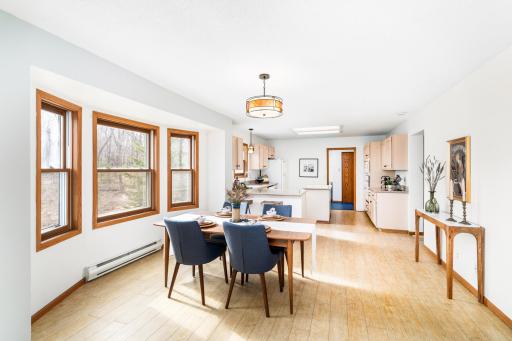 1504 Minneapolis Avenue, Duluth, MN 55803