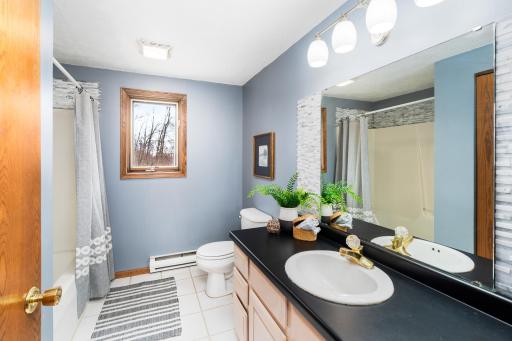 1504 Minneapolis Avenue, Duluth, MN 55803