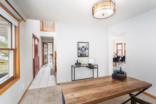 1504 Minneapolis Avenue, Duluth, MN 55803