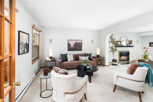 1504 Minneapolis Avenue, Duluth, MN 55803