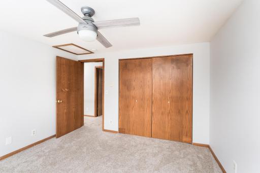 1504 Minneapolis Avenue, Duluth, MN 55803