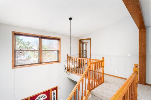 1504 Minneapolis Avenue, Duluth, MN 55803