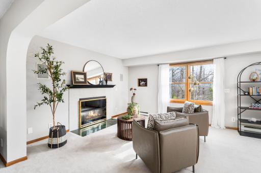 1504 Minneapolis Avenue, Duluth, MN 55803