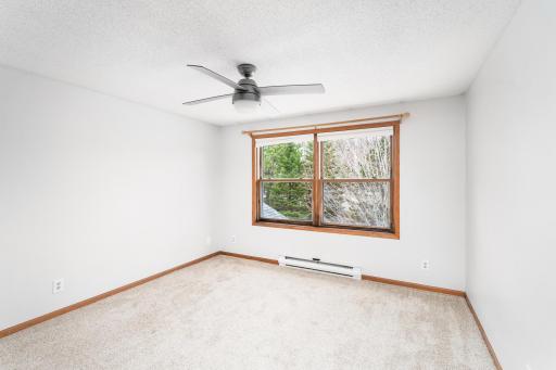 1504 Minneapolis Avenue, Duluth, MN 55803