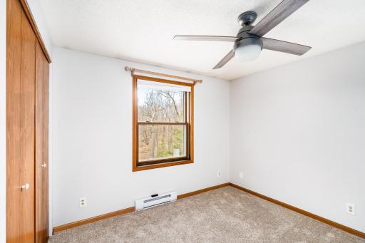 1504 Minneapolis Avenue, Duluth, MN 55803