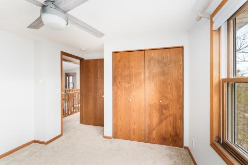 1504 Minneapolis Avenue, Duluth, MN 55803