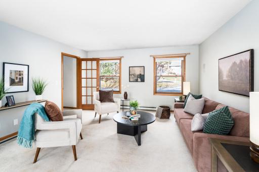 1504 Minneapolis Avenue, Duluth, MN 55803