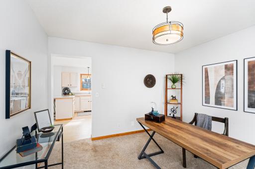 1504 Minneapolis Avenue, Duluth, MN 55803
