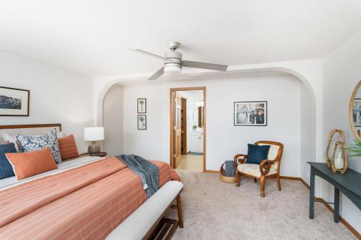 1504 Minneapolis Avenue, Duluth, MN 55803