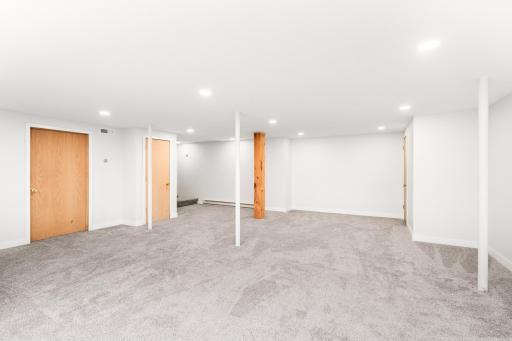 1504 Minneapolis Avenue, Duluth, MN 55803