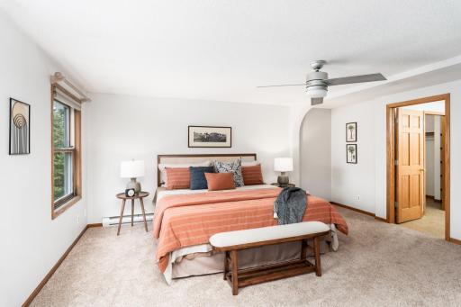 1504 Minneapolis Avenue, Duluth, MN 55803