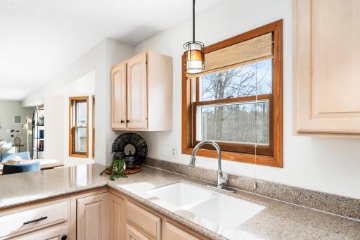1504 Minneapolis Avenue, Duluth, MN 55803