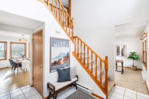 1504 Minneapolis Avenue, Duluth, MN 55803