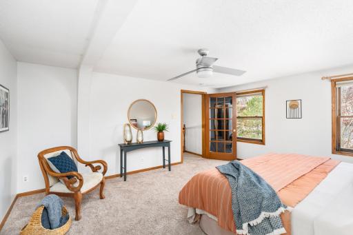 1504 Minneapolis Avenue, Duluth, MN 55803