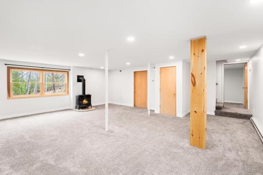 1504 Minneapolis Avenue, Duluth, MN 55803