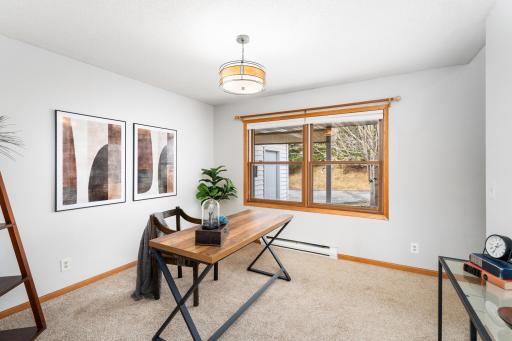 1504 Minneapolis Avenue, Duluth, MN 55803