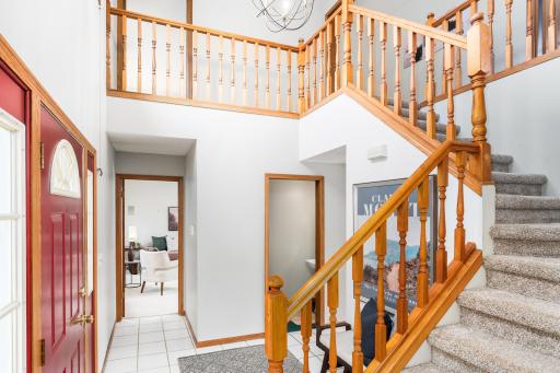 1504 Minneapolis Avenue, Duluth, MN 55803