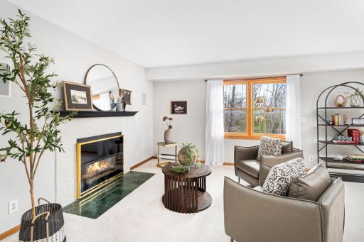 1504 Minneapolis Avenue, Duluth, MN 55803