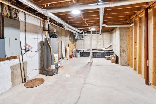1504 Minneapolis Avenue, Duluth, MN 55803