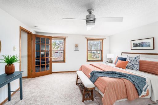 1504 Minneapolis Avenue, Duluth, MN 55803
