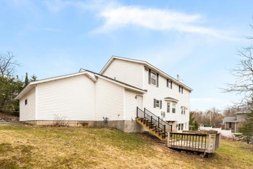 1504 Minneapolis Avenue, Duluth, MN 55803