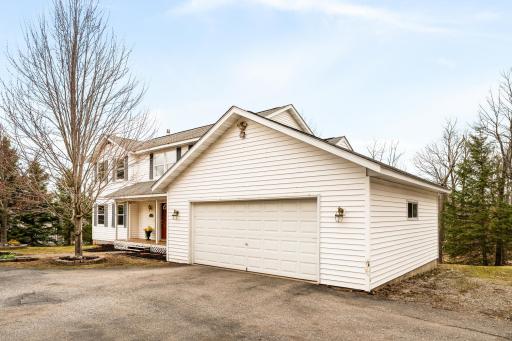 1504 Minneapolis Avenue, Duluth, MN 55803