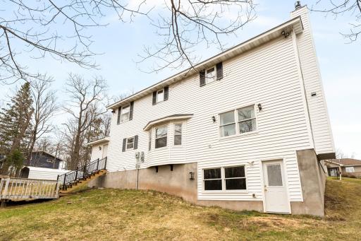 1504 Minneapolis Avenue, Duluth, MN 55803