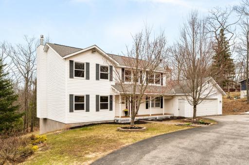 1504 Minneapolis Avenue, Duluth, MN 55803