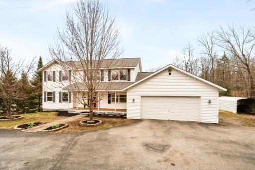 1504 Minneapolis Avenue, Duluth, MN 55803