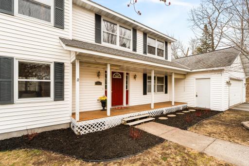 1504 Minneapolis Avenue, Duluth, MN 55803