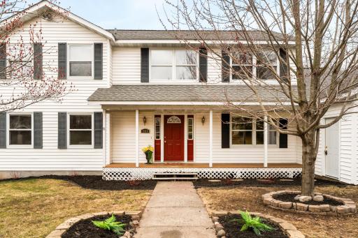 1504 Minneapolis Avenue, Duluth, MN 55803