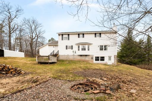 1504 Minneapolis Avenue, Duluth, MN 55803