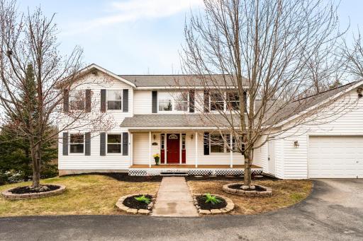 1504 Minneapolis Avenue, Duluth, MN 55803