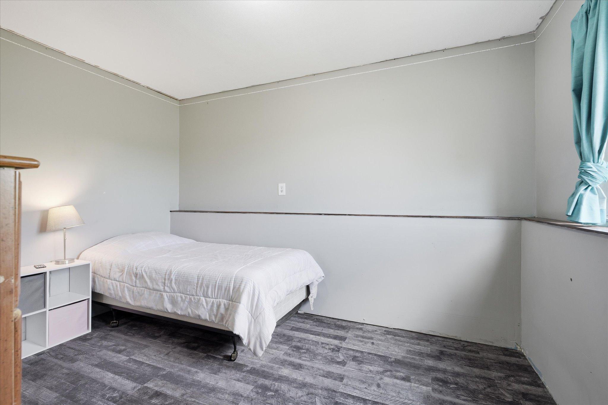 35-524 Frankfort Way [3002828]- 035.jpg