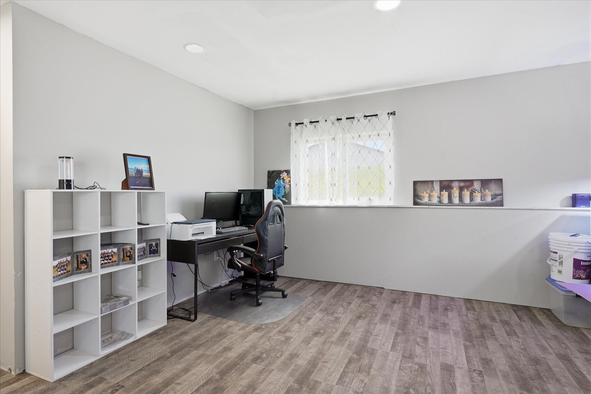 30-524 Frankfort Way [3002828]- 030.jpg